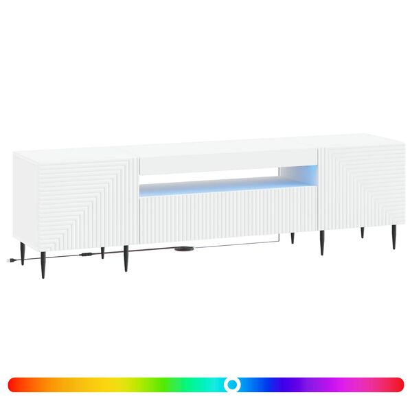 Showing Product Image 3 of 12