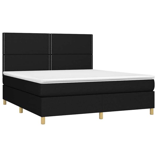 Showing Product Image 3 of 16