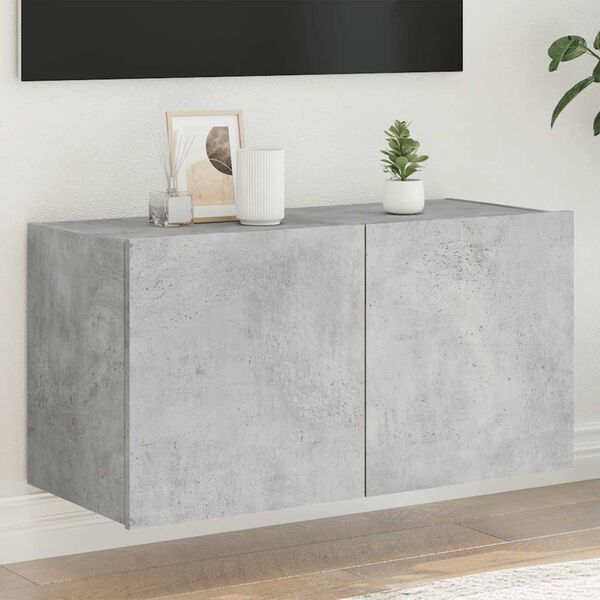 Showing Product Image 2 of 17