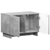 Product Thumbnail Image 3 of 9