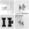 Product Thumbnail Image 10 of 24