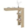 Product Thumbnail Image 8 of 11