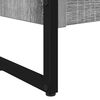 Product Thumbnail Image 9 of 13
