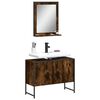 Product Thumbnail Image 2 of 12