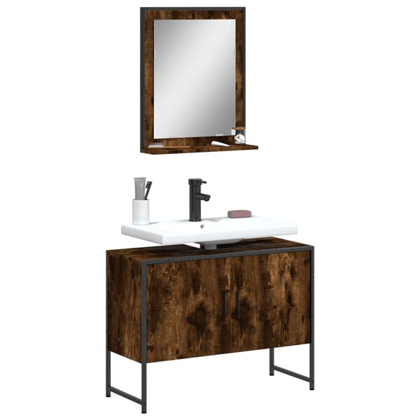 Showing Product Image 2 of 12