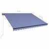 Product Thumbnail Image 12 of 12