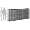 Product Thumbnail Image 11 of 11