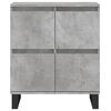 Product Thumbnail Image 6 of 12