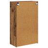 Product Thumbnail Image 8 of 13