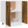 Product Thumbnail Image 4 of 11