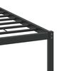 Product Thumbnail Image 10 of 11