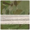 Product Thumbnail Image 13 of 16