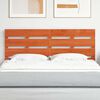 Product Thumbnail Image 2 of 5