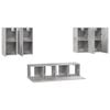 Product Thumbnail Image 4 of 12