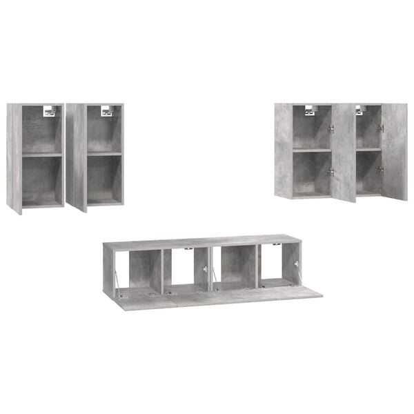 Showing Product Image 4 of 12