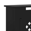Product Thumbnail Image 8 of 10