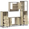 Product Thumbnail Image 6 of 12