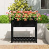 Product Thumbnail Image 3 of 8