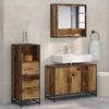Product Thumbnail Image 2 of 16