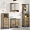 Product Thumbnail Image 2 of 20