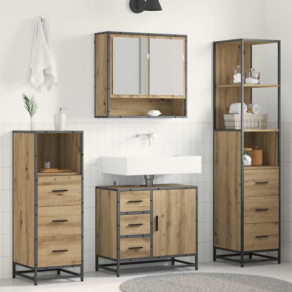 Showing Product Image 2 of 20