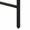 Product Thumbnail Image 12 of 16