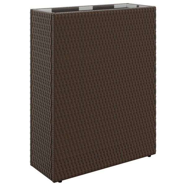 Showing Product Image 1 of 10
