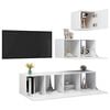 Product Thumbnail Image 3 of 7