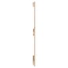 Product Thumbnail Image 5 of 8