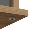 Product Thumbnail Image 11 of 14