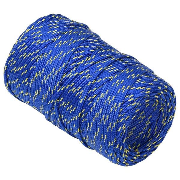 Showing Product Image 3 of 6