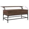 Product Thumbnail Image 8 of 11