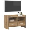 Product Thumbnail Image 2 of 9