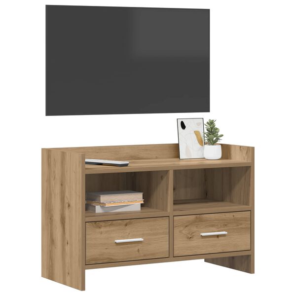 Showing Product Image 2 of 9