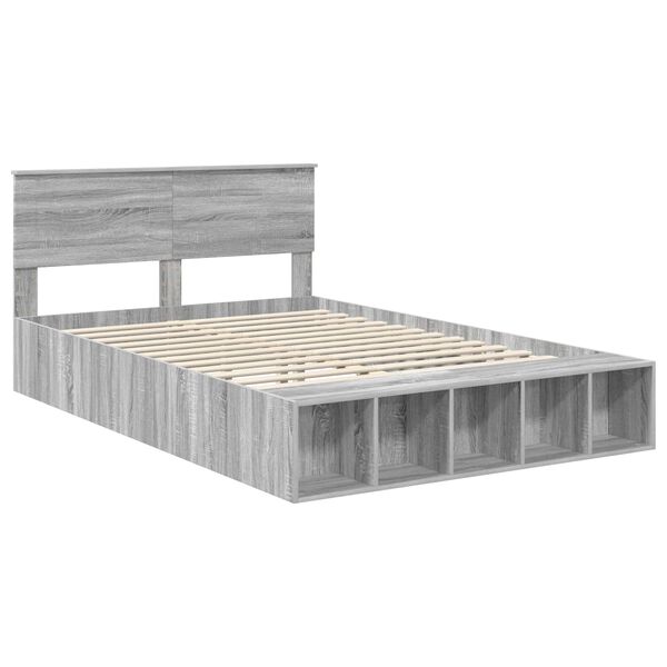 Showing Product Image 4 of 13