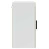 Product Thumbnail Image 12 of 25