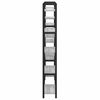 Product Thumbnail Image 6 of 12