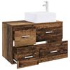 Product Thumbnail Image 3 of 10