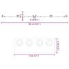 Product Thumbnail Image 12 of 12