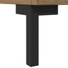 Product Thumbnail Image 8 of 10