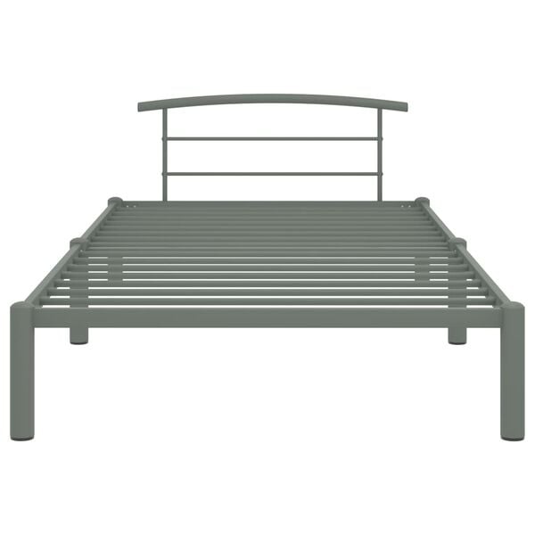 Showing Product Image 3 of 7