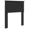 Product Thumbnail Image 6 of 15