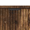 Product Thumbnail Image 9 of 16