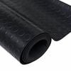 Product Thumbnail Image 5 of 6