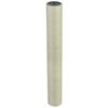 vidaXL Cat Scratching Post 8x60 cm 10 mm Beige