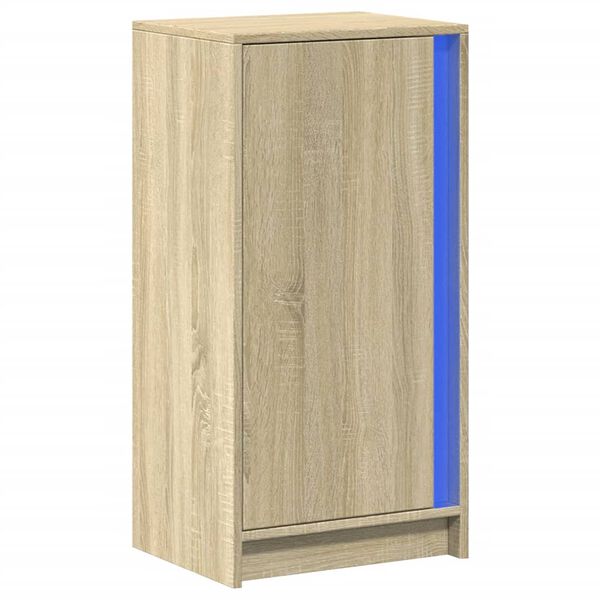 Showing Product Image 3 of 16