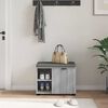 Product Thumbnail Image 4 of 13