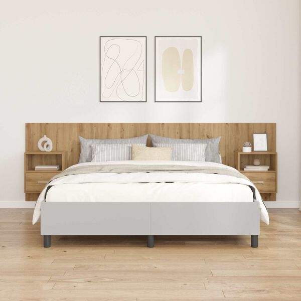 Showing Product Image 2 of 17
