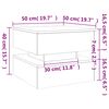 Product Thumbnail Image 15 of 15