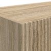 Product Thumbnail Image 10 of 14